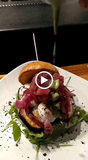 Principe Granatelli_Mazara II_slider_image_2