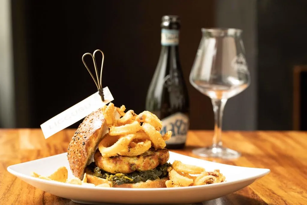 Principe Granatelli_Mazara II_slider_image_3