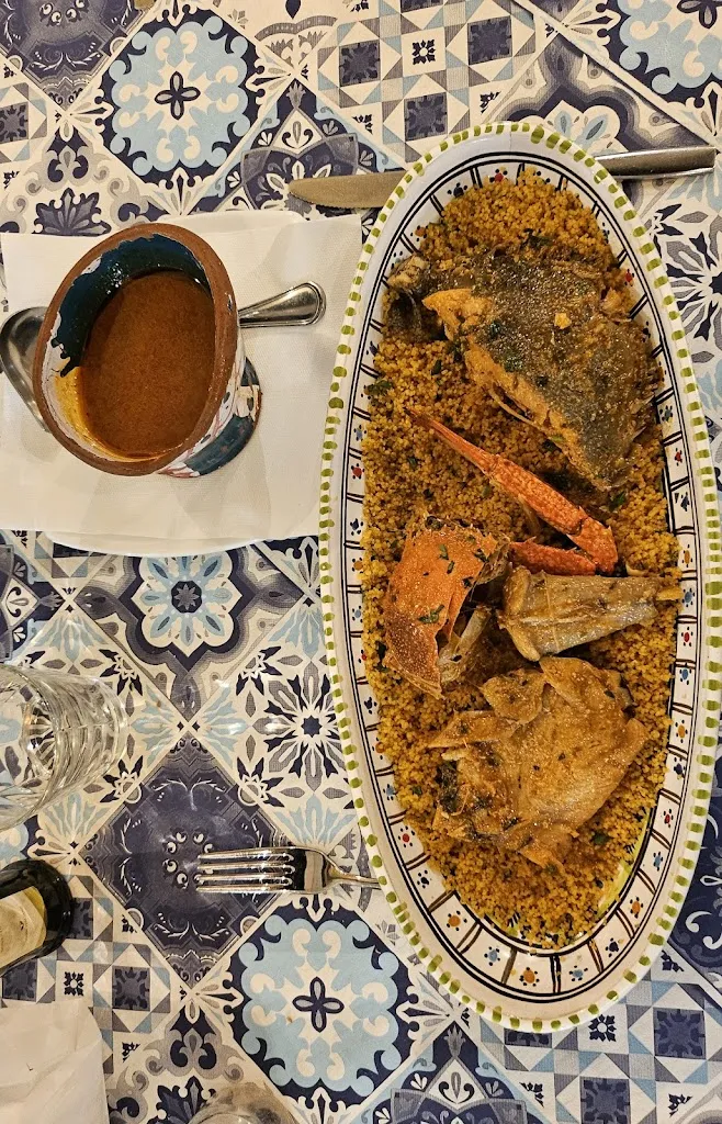 Menu_Ristorante L'Antica Sicilia_Mazara II_image_5