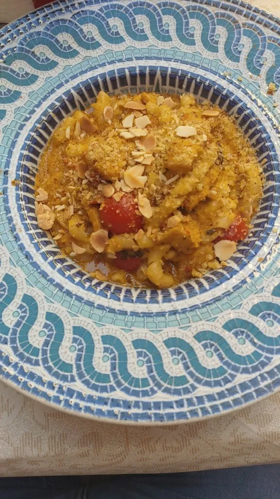 Menu_Ristorante L'Antica Sicilia_Mazara II_image_6