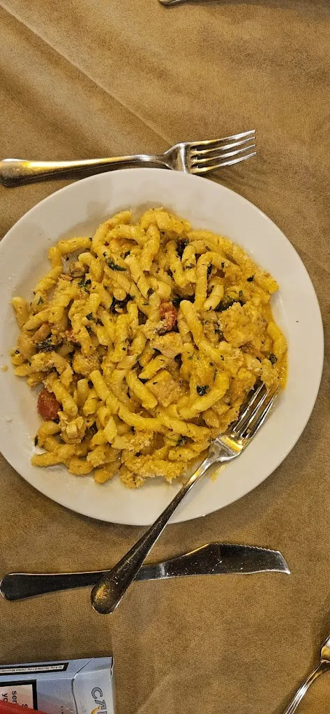 Menu_Ristorante L'Antica Sicilia_Mazara II_image_8