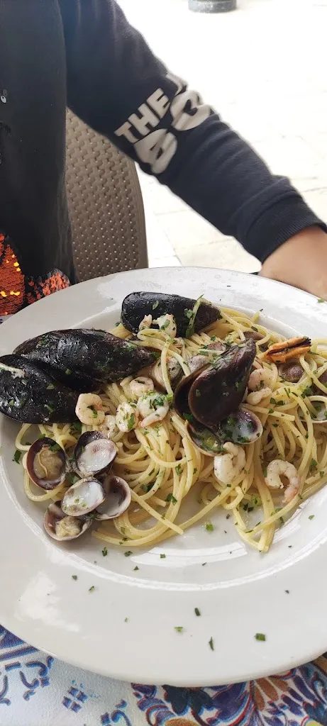 Menu_Ristorante Pizzeria Baby Luna_Mazara II_image_5