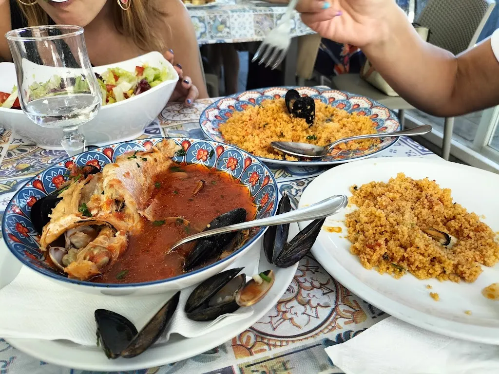 Menu_Ristorante Pizzeria Baby Luna_Mazara II_image_6