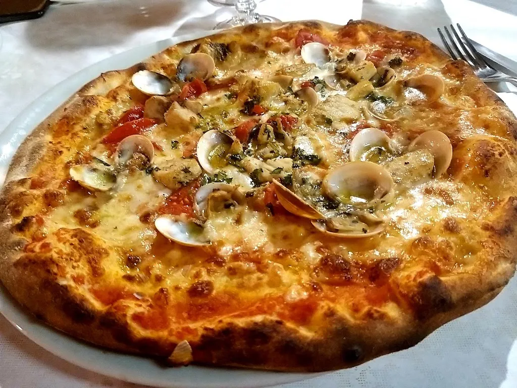 Menu_Ristorante Pizzeria Baby Luna_Mazara II_image_7