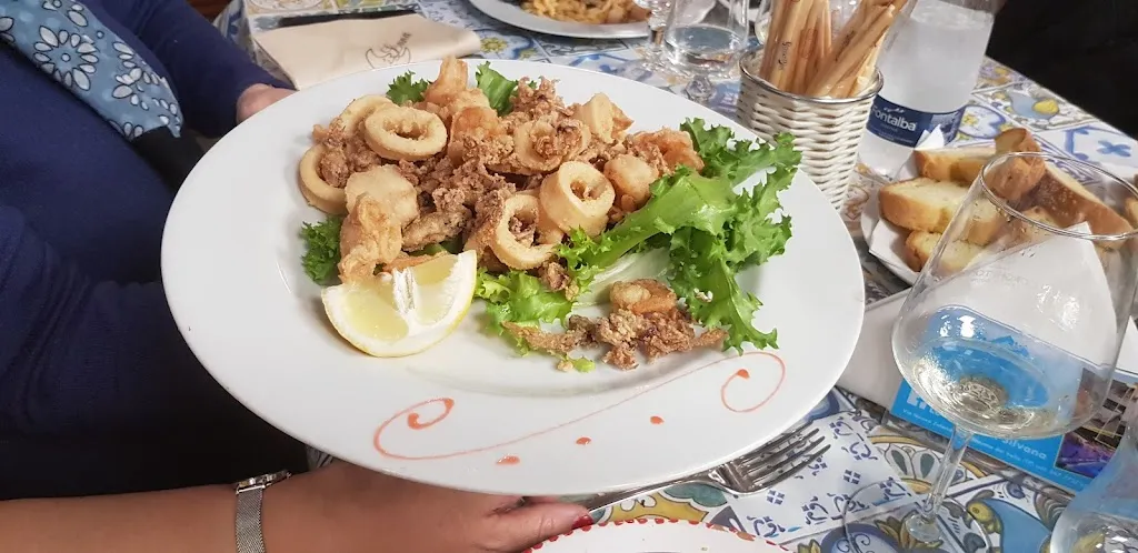 Menu_Ristorante Pizzeria Baby Luna_Mazara II_image_8