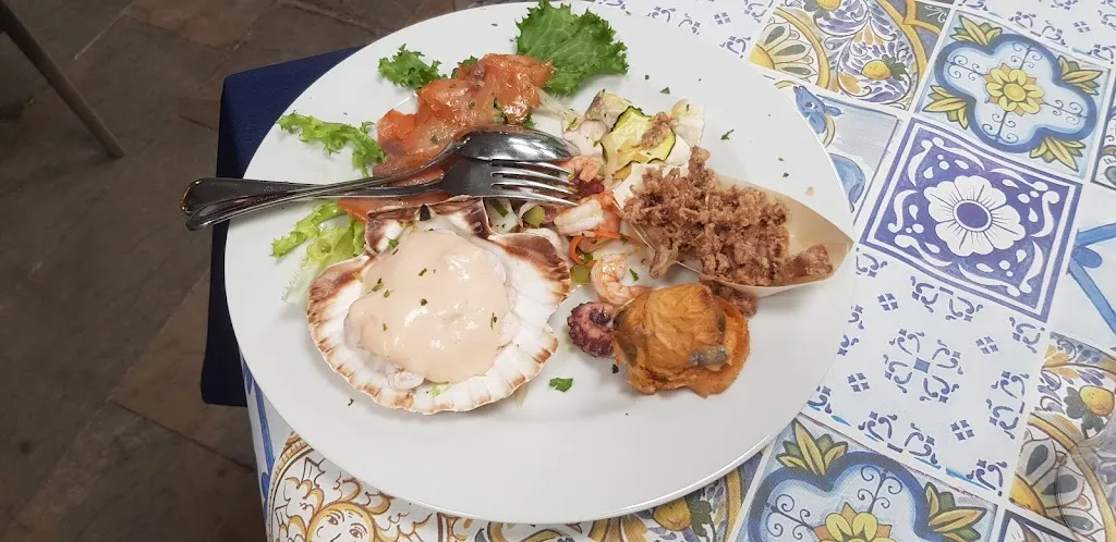 Menu_Ristorante Pizzeria Baby Luna_Mazara II_image_9