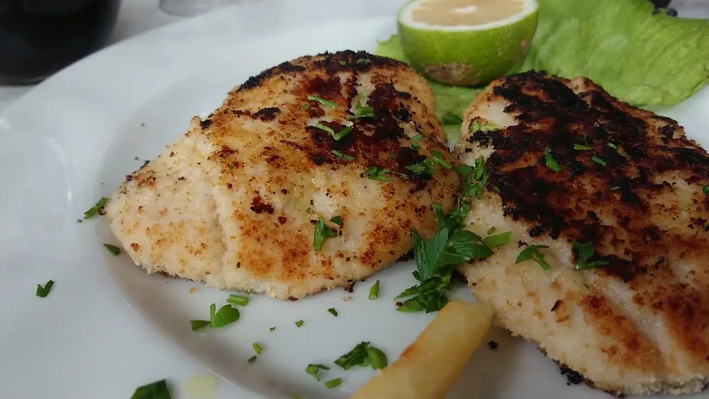 Ristorante Pizzeria Baby Luna_Mazara II_slider_image_2