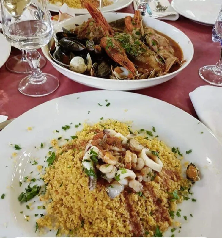 Ristorante Pizzeria Baby Luna_Mazara II_slider_image_3