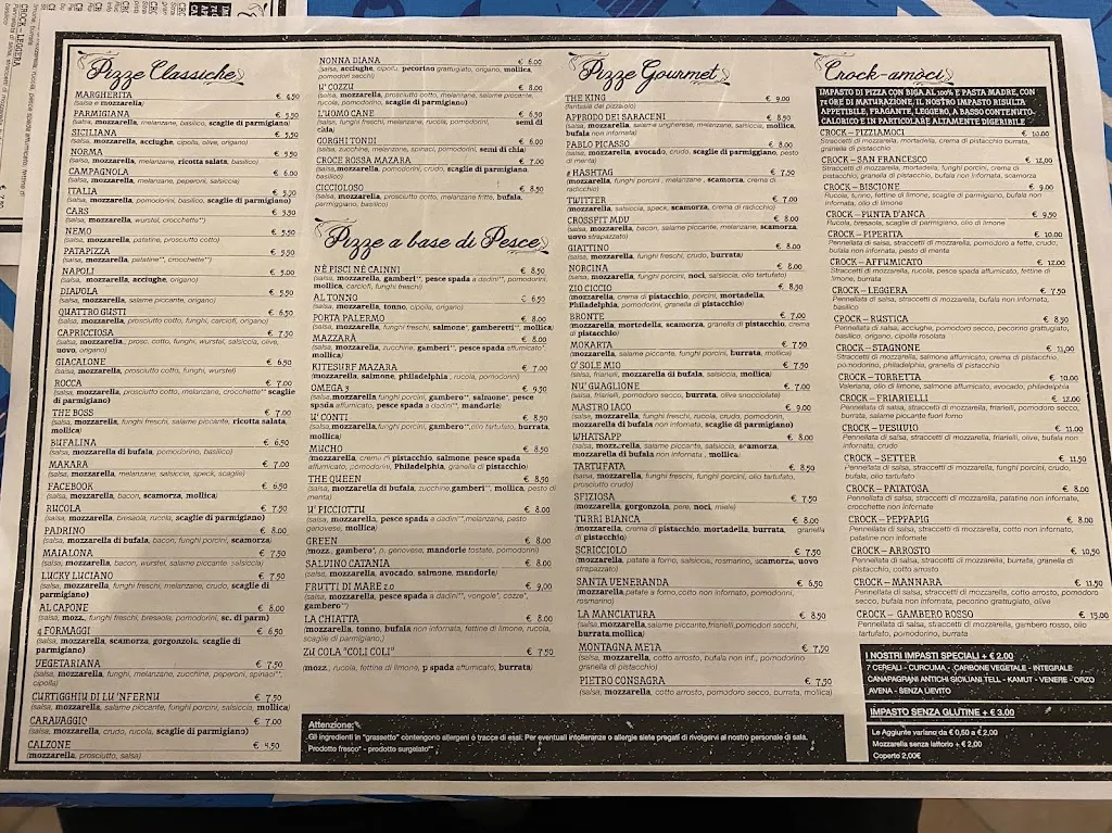 Menu_Vizi da Re_Mazara II_image_2