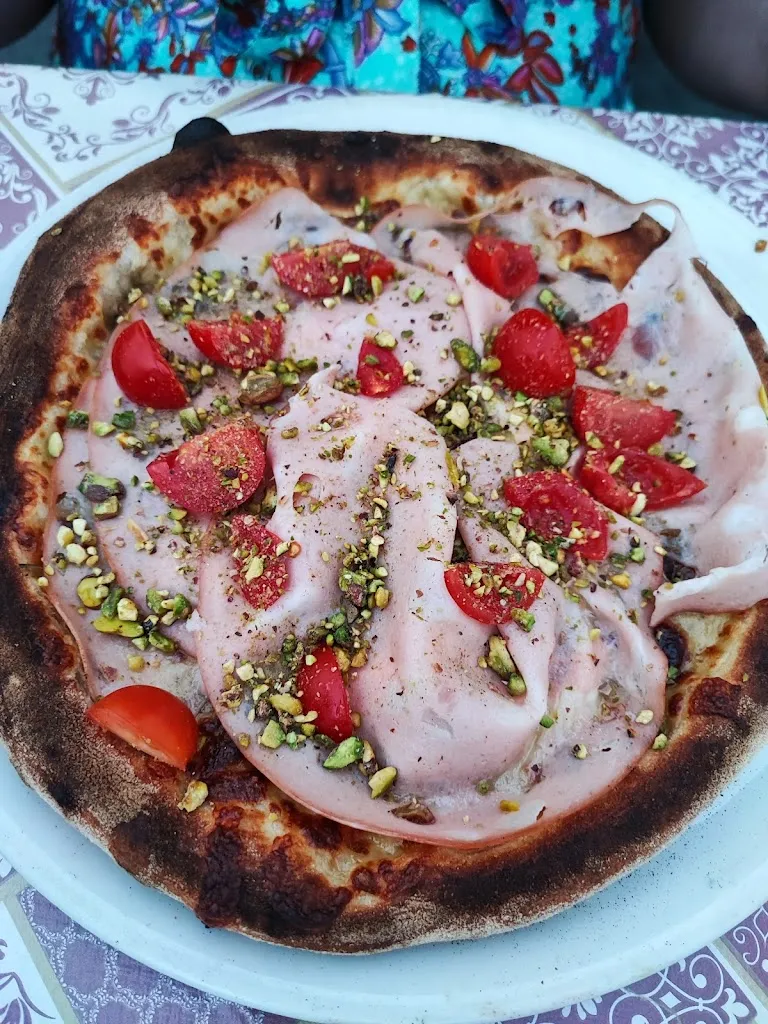 Menu_Vizi da Re_Mazara II_image_5