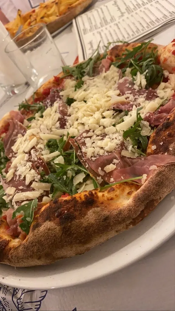 Menu_Vizi da Re_Mazara II_image_6