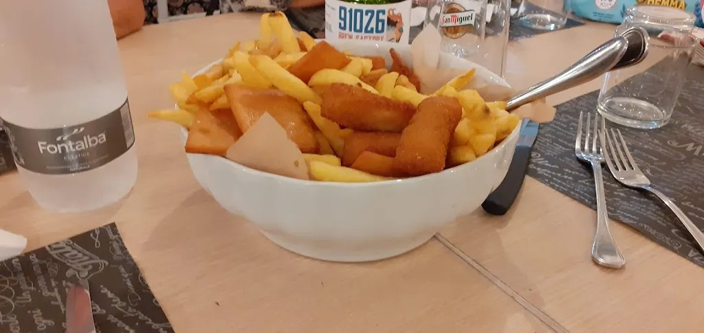 Menu_Vizi da Re_Mazara II_image_7