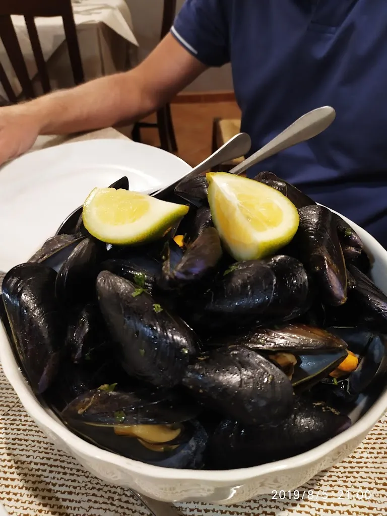 Menu_Vizi da Re_Mazara II_image_8