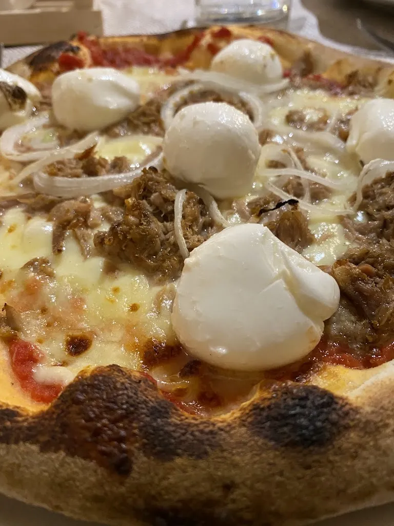 Roberta G_Vizi da Re_Mazara II_review