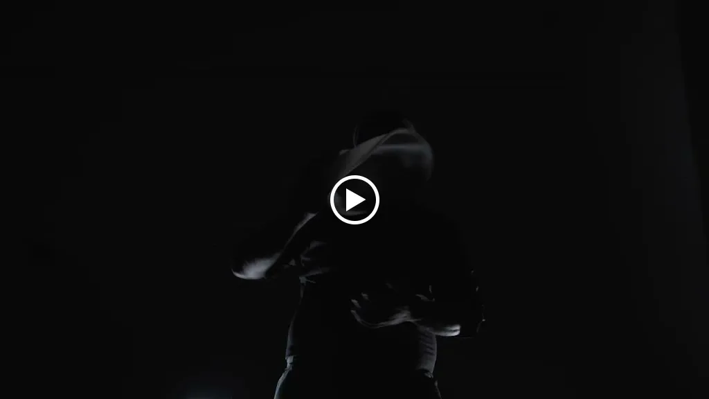 Vizi da Re_Mazara II_slider_image_2