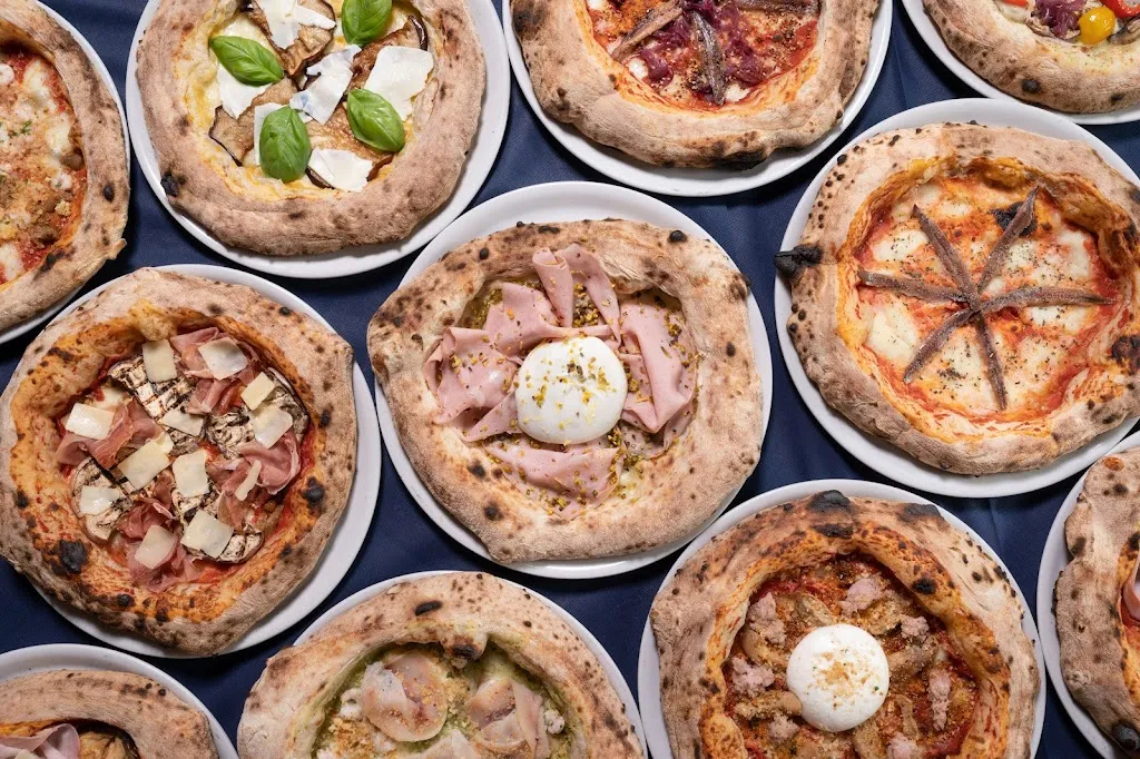 Vizi da Re_Mazara II_slider_image_3