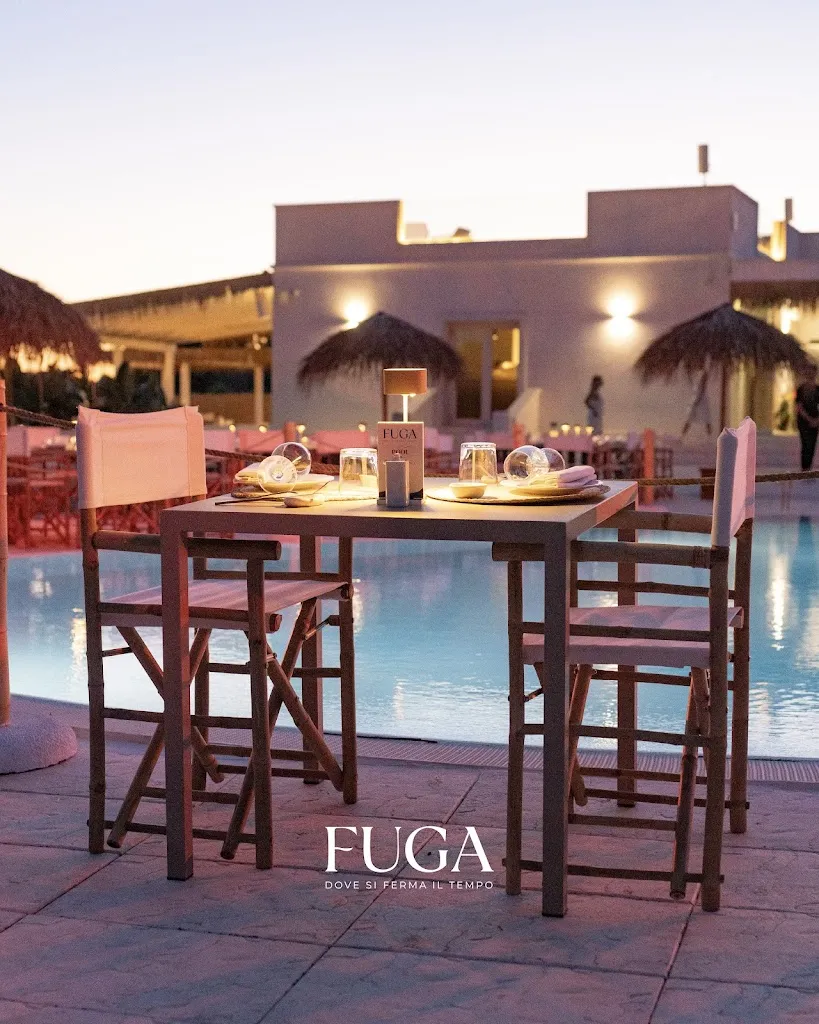 Fuga Experience_Leporano Marina_slider_image_1