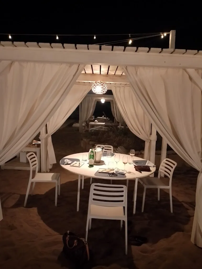 Fuga Experience_Leporano Marina_slider_image_3