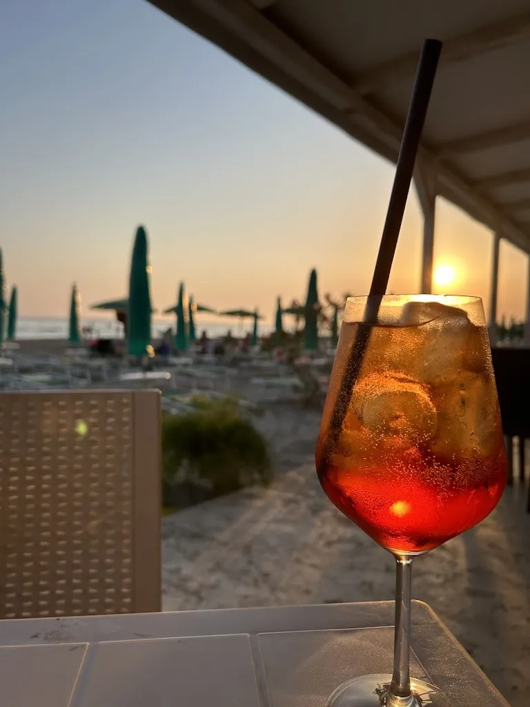 Menu_mazara del vallo_Mazara II_image_1