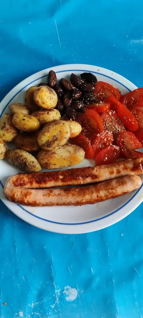 Menu_mazara del vallo_Mazara II_image_2