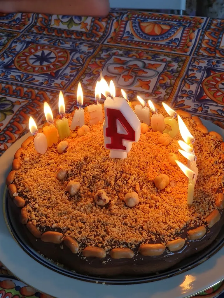 Menu_mazara del vallo_Mazara II_image_3