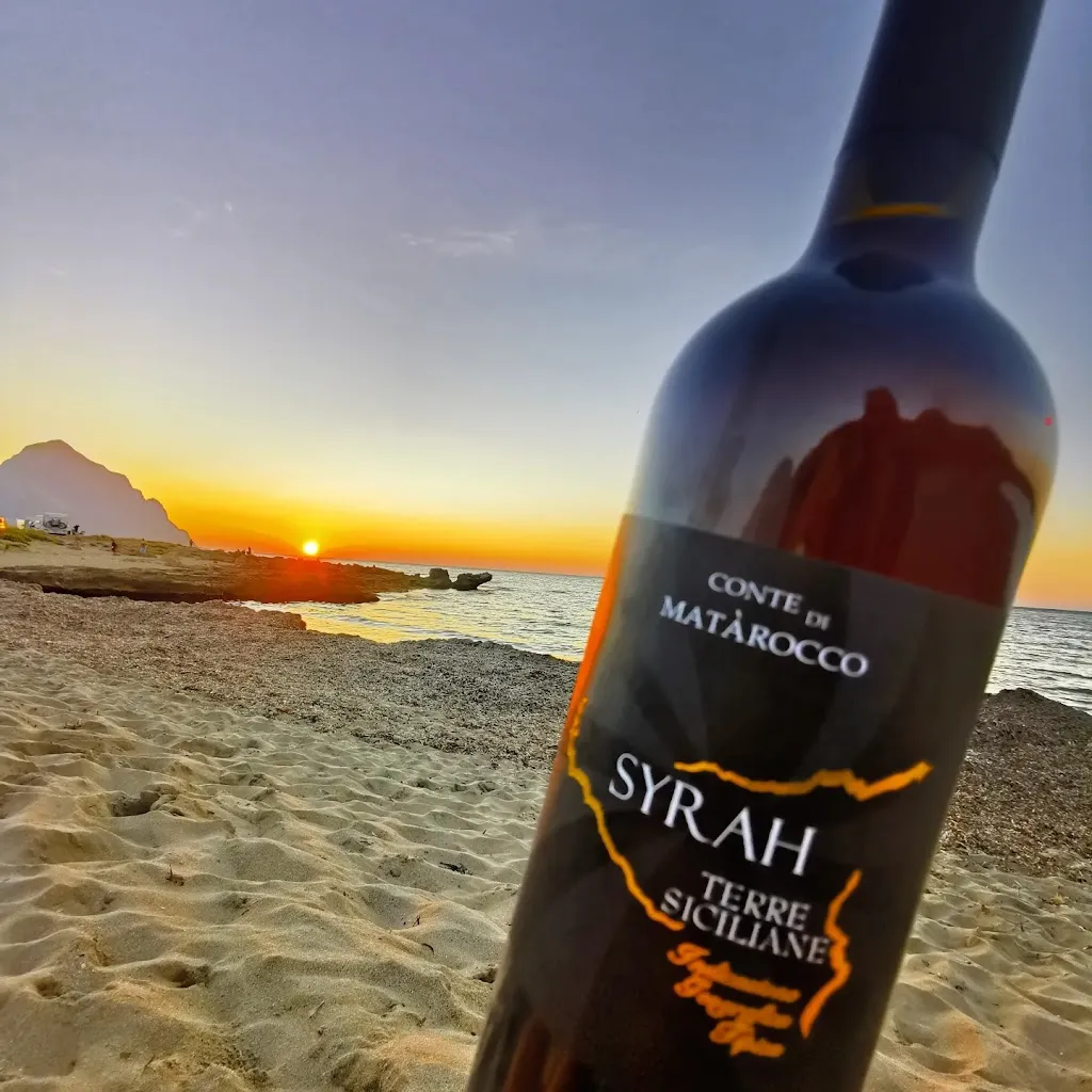 Menu_mazara del vallo_Mazara II_image_4