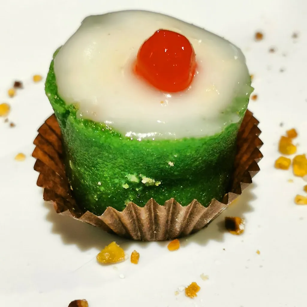 Menu_mazara del vallo_Mazara II_image_5