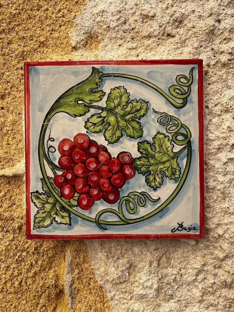 Menu_mazara del vallo_Mazara II_image_6