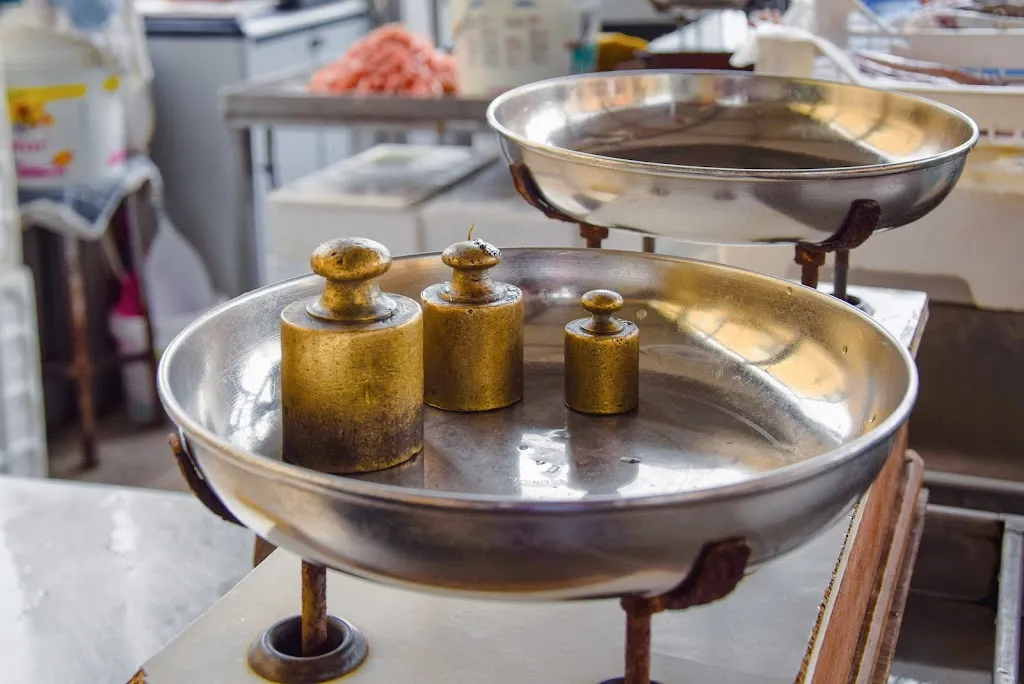 Menu_mazara del vallo_Mazara II_image_7