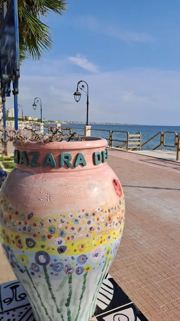 Menu_mazara del vallo_Mazara II_image_8