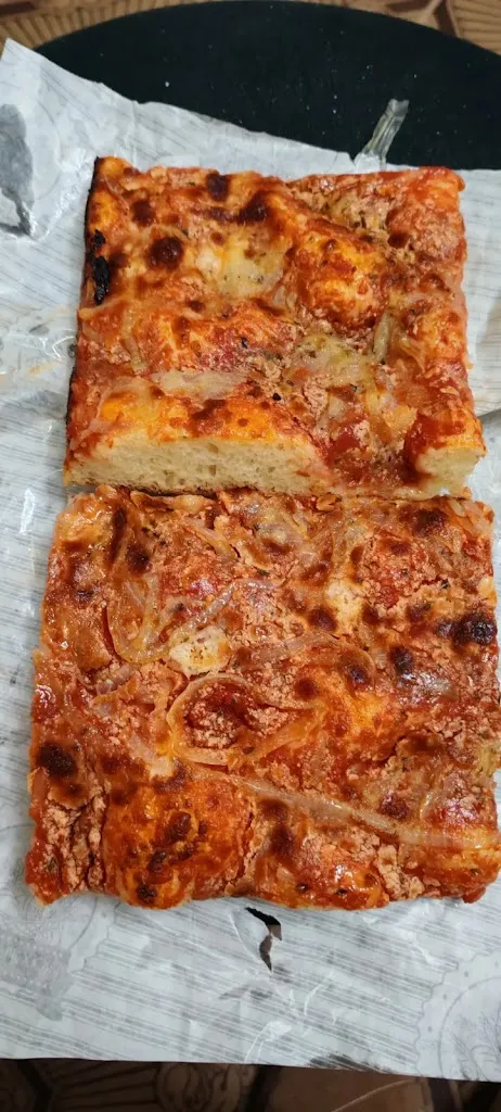 Menu_mazara del vallo_Mazara II_image_9