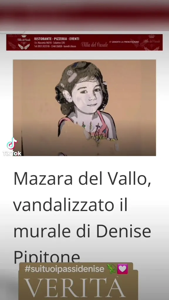 mazara del vallo_Mazara II_slider_image_2