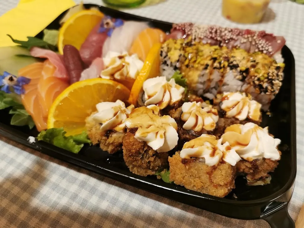 Menu_Mascaaria_Mazara II_image_2