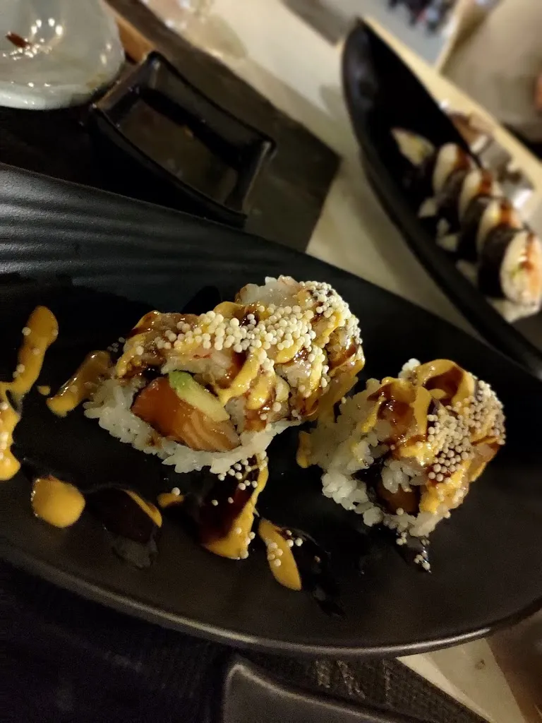 Menu_Mascaaria_Mazara II_image_3