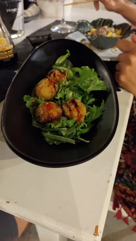 Menu_Mascaaria_Mazara II_image_4