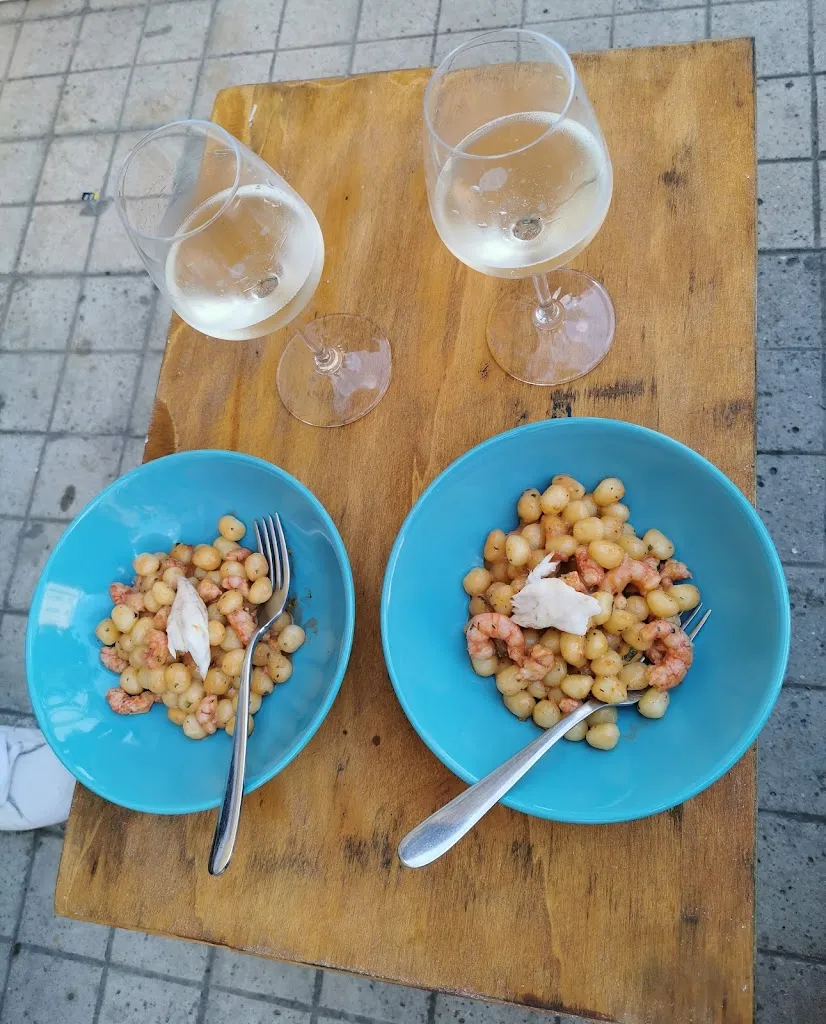 Menu_Mascaaria_Mazara II_image_5