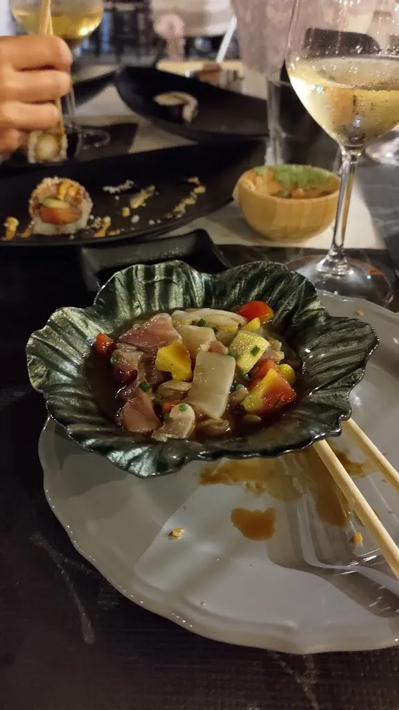 Menu_Mascaaria_Mazara II_image_6