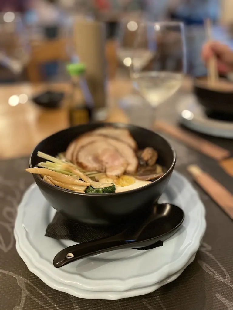 Menu_Mascaaria_Mazara II_image_7