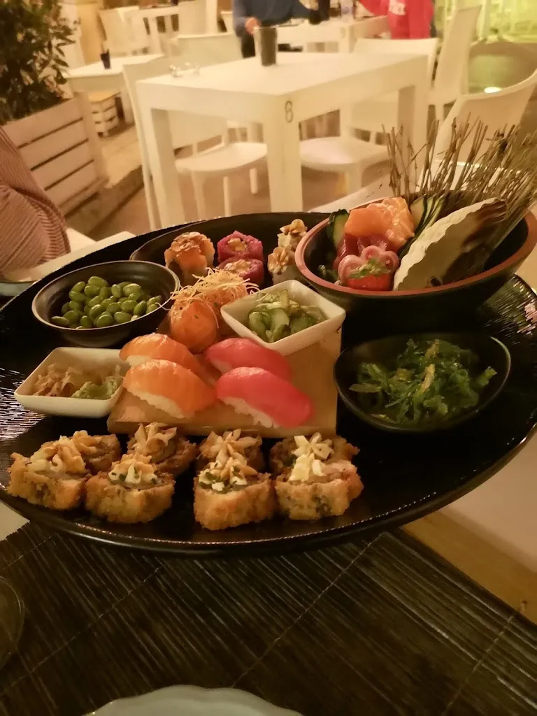 Menu_Mascaaria_Mazara II_image_8