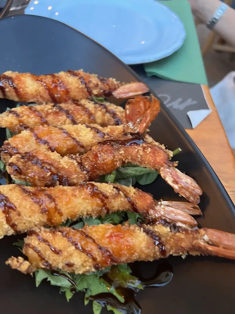 Menu_Mascaaria_Mazara II_image_9