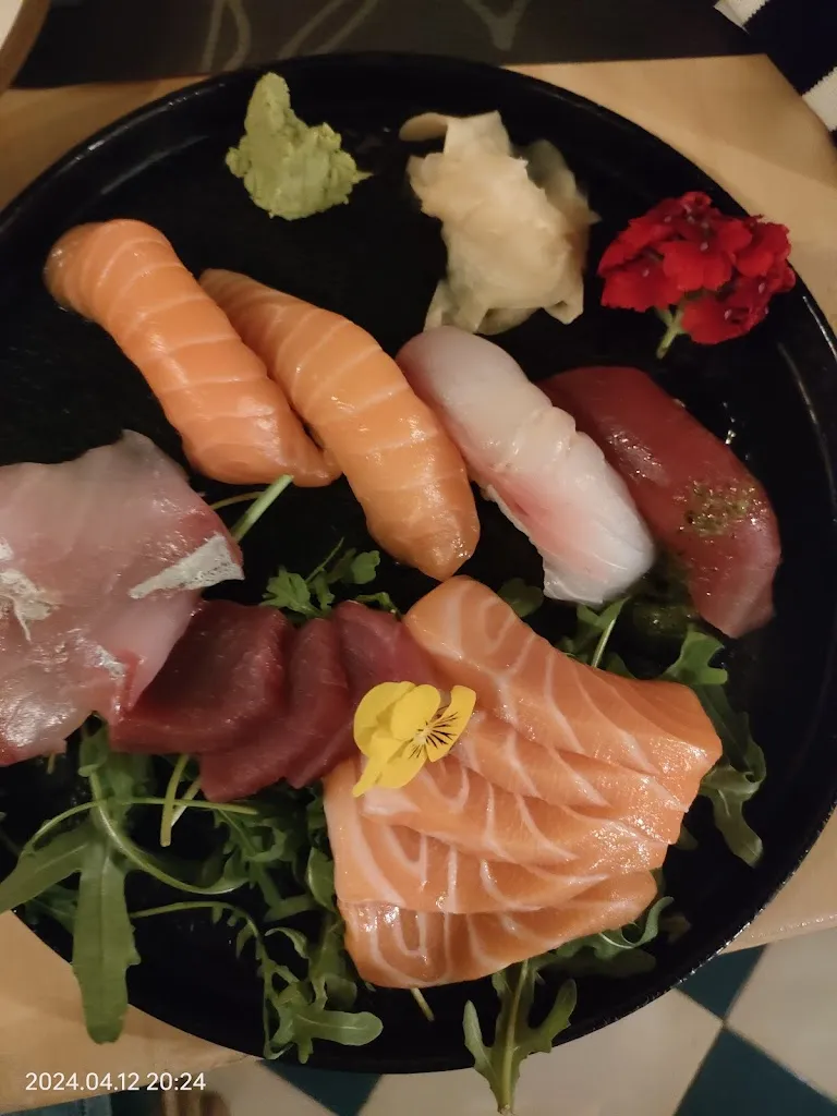 Mary Caro_Mascaaria_Mazara II_review