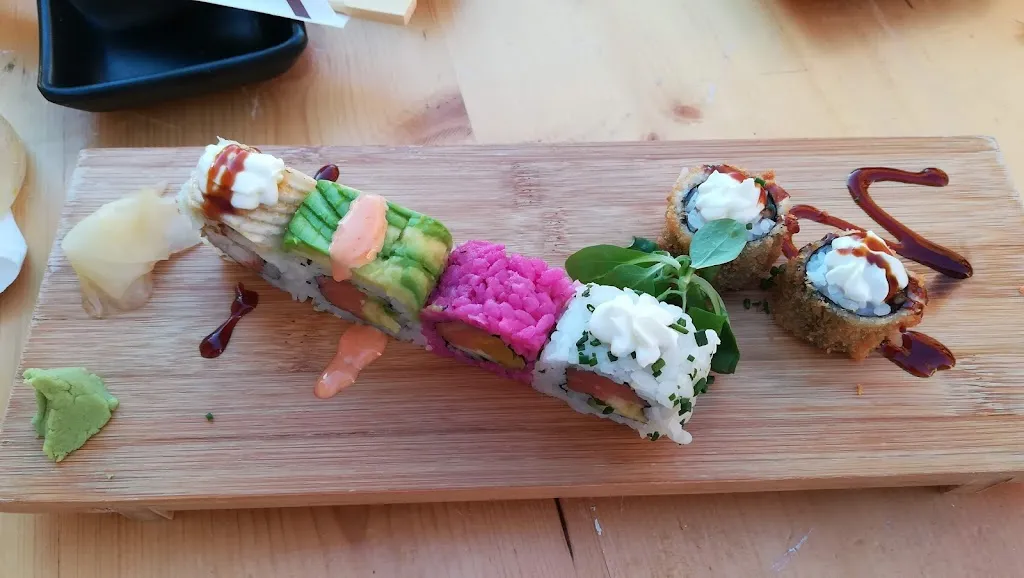 Kalò Cassaro_Mascaaria_Mazara II_review