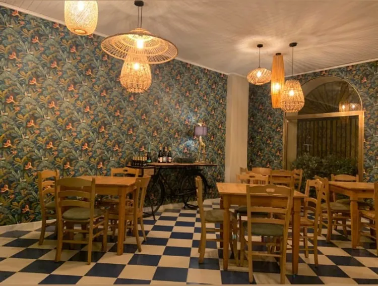 Mascaaria_Mazara II_slider_image_1