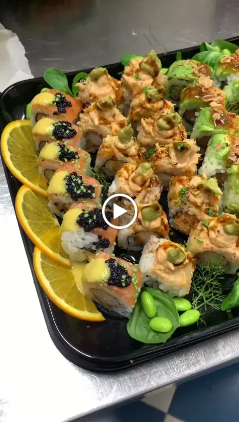 Mascaaria_Mazara II_slider_image_2