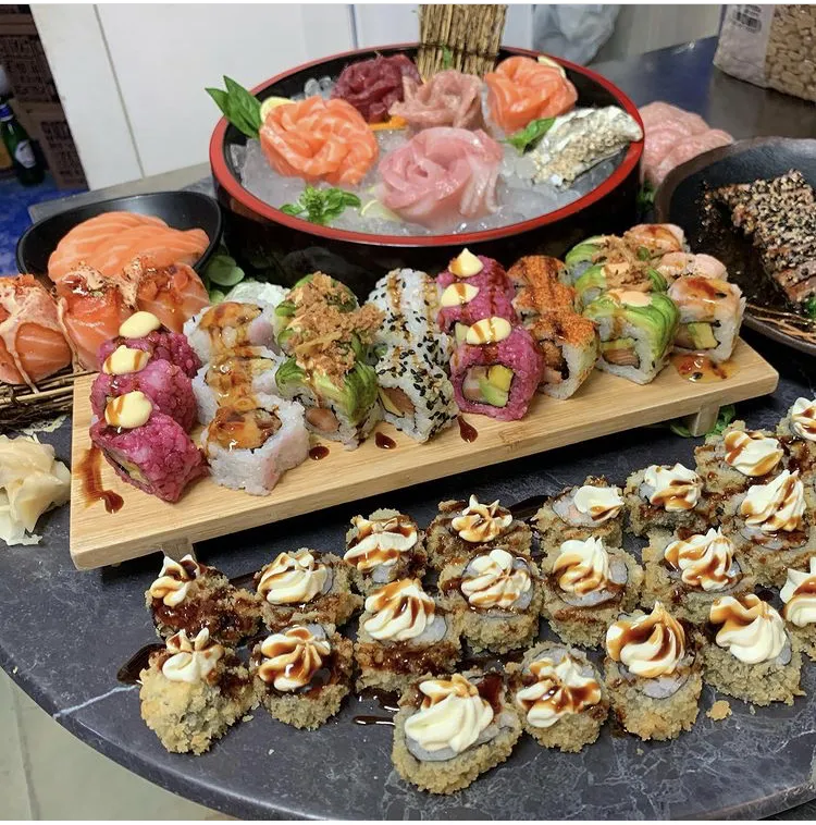 Mascaaria_Mazara II_slider_image_3