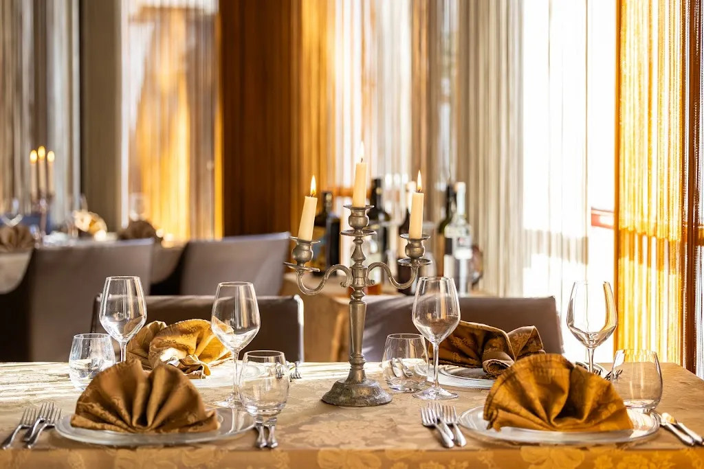 Le Zagare (Ristorante)_Mazara II_slider_image_1