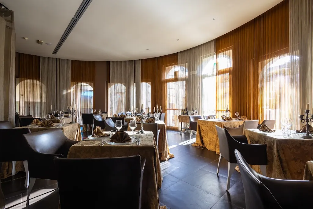 Le Zagare (Ristorante)_Mazara II_slider_image_3