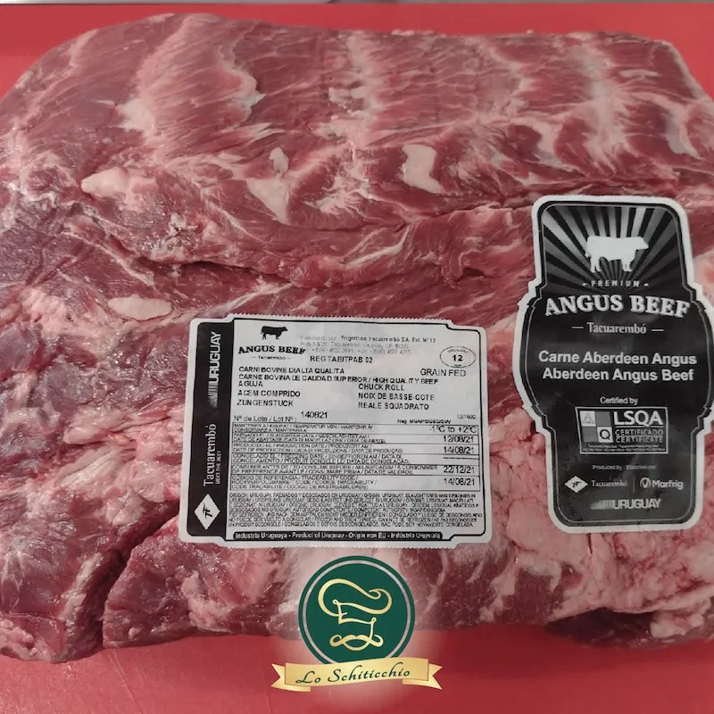 Menu_Lo Schiticchio_Mazara II_image_1