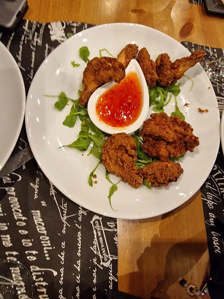 Menu_Lo Schiticchio_Mazara II_image_3