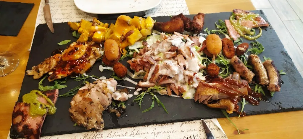 Menu_Lo Schiticchio_Mazara II_image_4